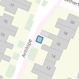 Perceel HZN00-E-3765