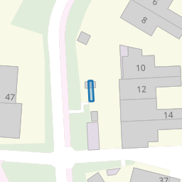 Perceel HZN00-E-3770