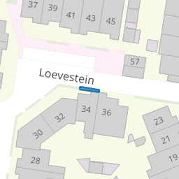 Perceel HZN00-E-3773