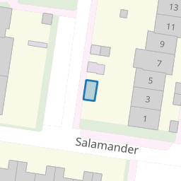 Perceel HZN00-E-3777