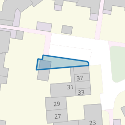 Perceel HZN00-E-3778