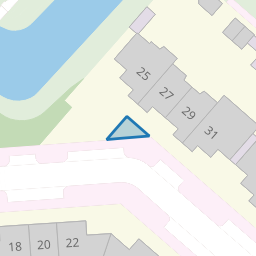 Perceel HZN00-E-3781