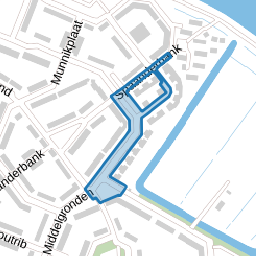 Perceel HZN00-E-3809