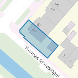 Perceel HZN00-E-3871