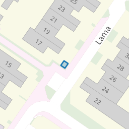 Perceel HZN00-E-3898