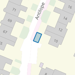 Perceel HZN00-E-3953