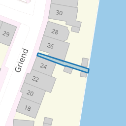 Perceel HZN00-E-3980