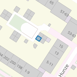 Perceel HZN00-E-4044