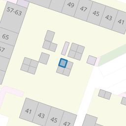 Perceel HZN00-E-4086