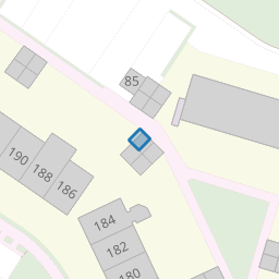 Perceel HZN00-E-4114