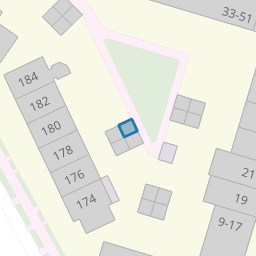 Perceel HZN00-E-4116