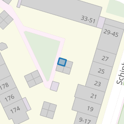 Perceel HZN00-E-4120