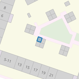 Perceel HZN00-E-4163