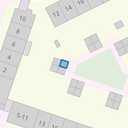 Perceel HZN00-E-4165