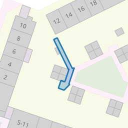 Perceel HZN00-E-4166