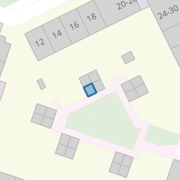 Perceel HZN00-E-4167