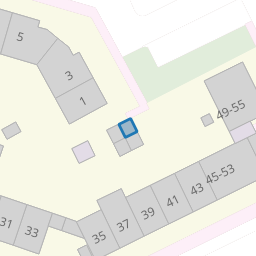 Perceel HZN00-E-4193