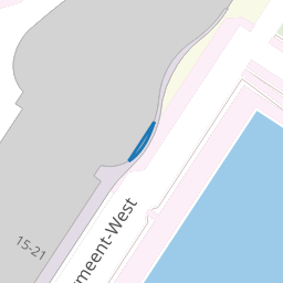 Perceel HZN00-E-4199