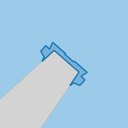 Perceel HZN00-E-4206