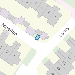 Perceel HZN00-E-4228