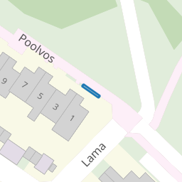 Perceel HZN00-E-4229