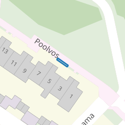 Perceel HZN00-E-4231