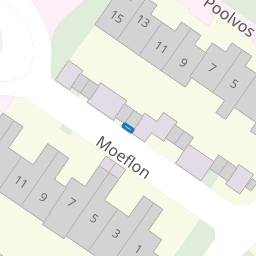 Perceel HZN00-E-4234