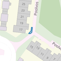 Perceel HZN00-E-4241