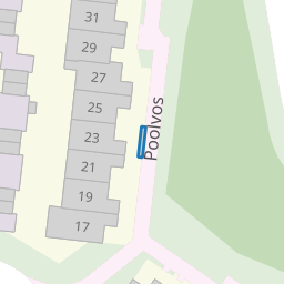 Perceel HZN00-E-4247