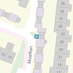 Perceel HZN00-E-4248