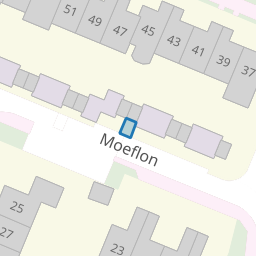 Perceel HZN00-E-4252