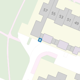 Perceel HZN00-E-4258