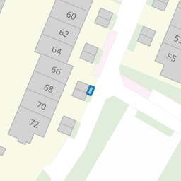 Perceel HZN00-E-4264