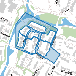 Perceel HZN00-E-4266