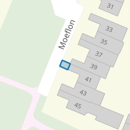 Perceel HZN00-E-4271