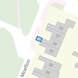 Perceel HZN00-E-4275