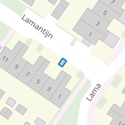 Perceel HZN00-E-4298