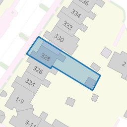 Perceel HZN00-E-4302