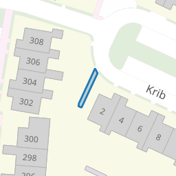 Perceel HZN00-E-4341