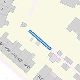 Perceel HZN00-E-4427