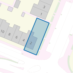 Perceel HZN00-E-4471