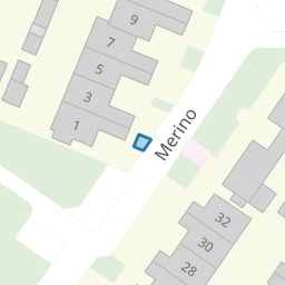 Perceel HZN00-E-4496