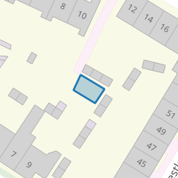 Perceel HZN00-E-4567