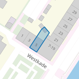 Perceel HZN00-E-4582