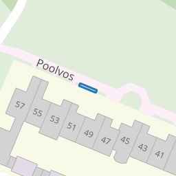 Perceel HZN00-E-4595