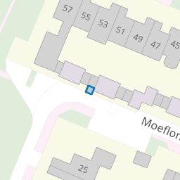 Perceel HZN00-E-4596