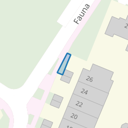 Perceel HZN00-E-4598