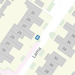 Perceel HZN00-E-4632