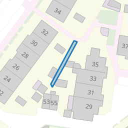 Perceel HZN00-E-4658