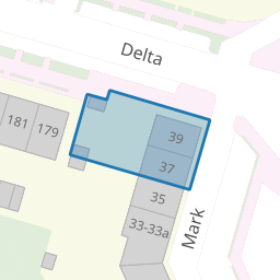 Perceel HZN00-E-4799